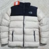 beige-65984b21d0c32 The NorthFace Puffer Jacket 700