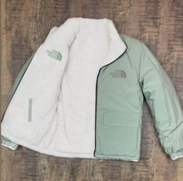 photo-2024-01-05-20-45-07-65985d4cdffe4 The North Face Double Side Vest