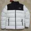 white-65984b815c0db The NorthFace Puffer Jacket 700