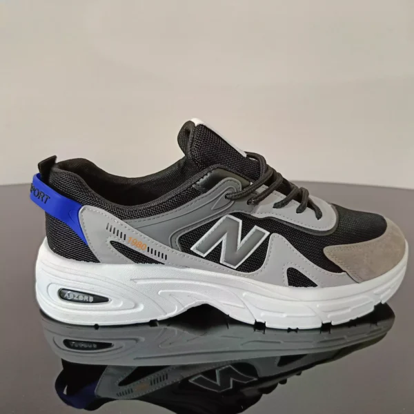 NB 1980